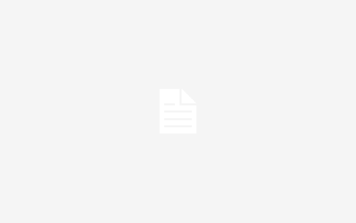 Juwa 777 APK Review: Everything You Need Before Downloading